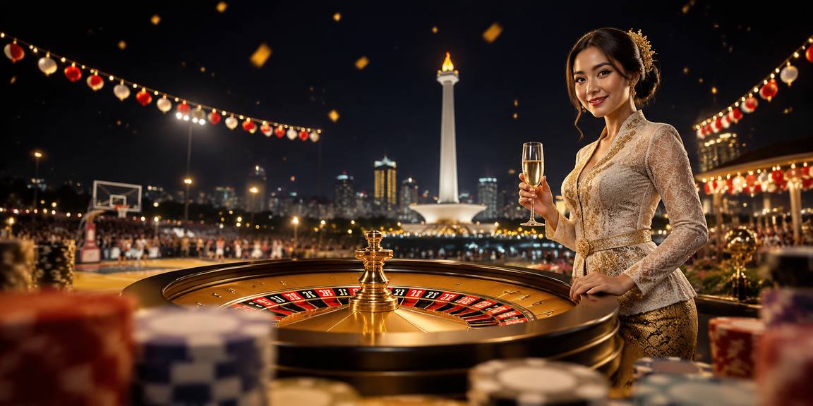 dexwin Live Tables and Slots in One Lobby